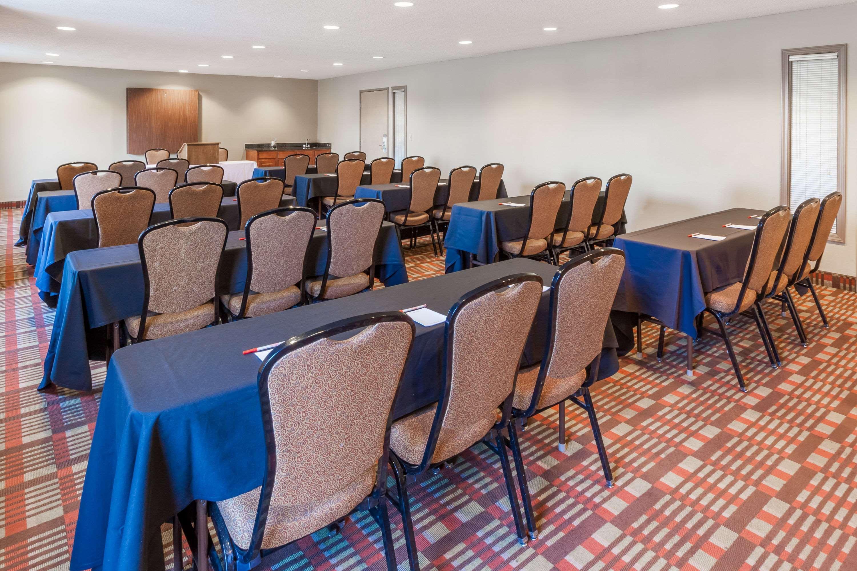 Wingate By Wyndham Canton-Hall Of Fame Extérieur photo
